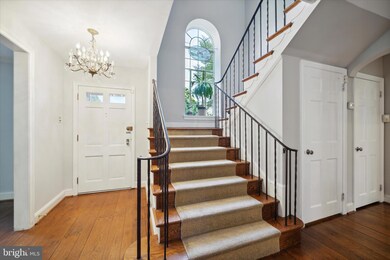 120 Farwood Rd, Wynnewood, PA 19096 - photo 3