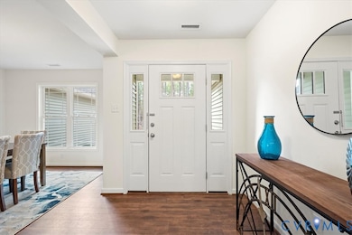 6175 Walnut Tree Dr, Powhatan, VA 23139 - photo 5