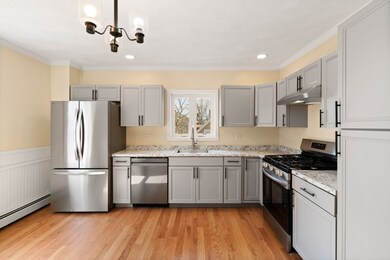 122 Jefferson St, Lynn, MA 01902 - photo 3