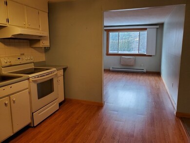5 Turnpike Rd unit 135, Townsend, MA 01469 - photo 5