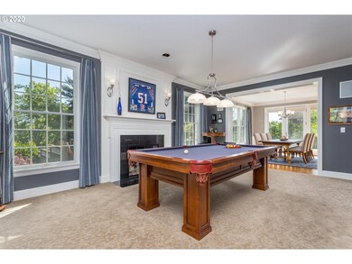 3410 Cascade Terrace, West Linn, OR 97068 - photo 6