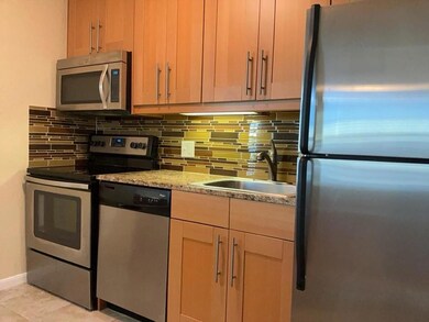 7685 Northcross Dr unit 704, Austin, TX 78757 - photo 7