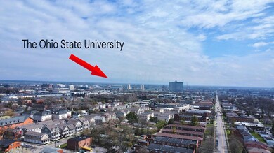 1590 King Ave unit 596, Columbus, OH 43212 - photo 7