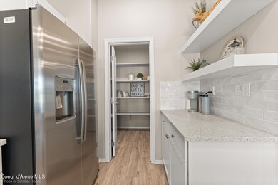 965 E Healy Ave, Post Falls, ID 83854 - photo 4