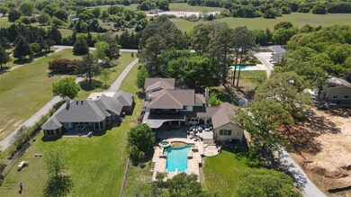 11604 Moran Rd, Azle, TX 76020 - photo 5