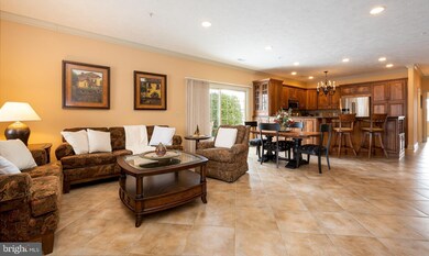 12969 Little Hayden Cir, Hagerstown, MD 21742 - photo 4