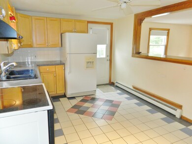 963 River Rd, Windham, ME 04062 - photo 5