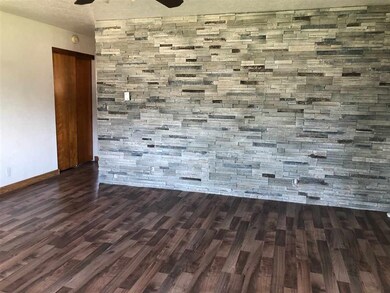 116 E Dewey Ave, Nampa, ID 83686 - photo 7