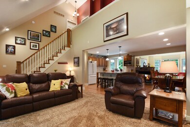 2897 152nd Ave, Holland, MI 49424 - photo 6