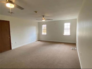 1009 Carnation St unit G, Slidell, LA 70460 - photo 3