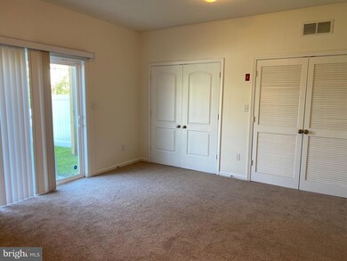 2168 Audubon Trail, Middletown, DE 19709 - photo 4