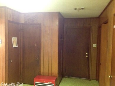 2213 Lookout Ave, Conway, AR 72034 - photo 2