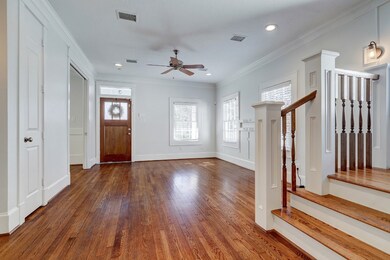 521 E 23rd St, Houston, TX 77008 - photo 7