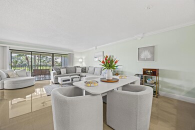 12926 Briarlake Dr unit 201, Palm Beach Gardens, FL 33418 - photo 6