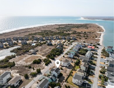 2106 inlet ave with pins (2) (1)