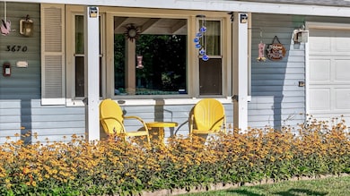 3670 School Dr, Morris, IL 60450 - photo 5