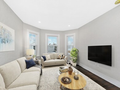 69 Marine Rd unit 3, Boston, MA 02127 - photo 4