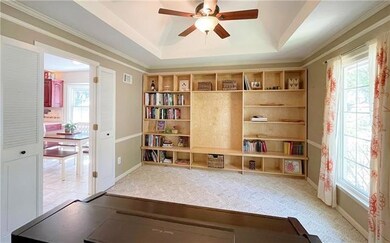 6901 Long Ave, Shawnee, KS 66216 - photo 5