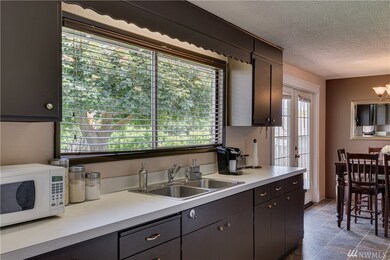 603 N Minor Ave, East Wenatchee, WA 98802 - photo 7