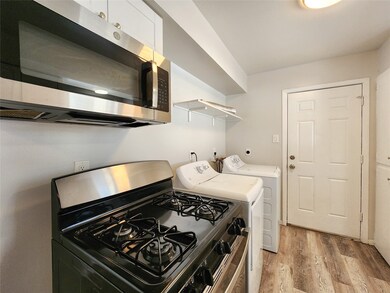 8312 Lavender St unit A, Houston, TX 77016 - photo 6