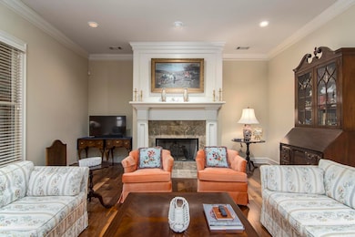 61 Quercus Cir, Little Rock, AR 72223 - photo 7