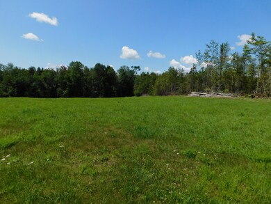 00 Garland Rd, Dexter, ME 04930 - photo 4