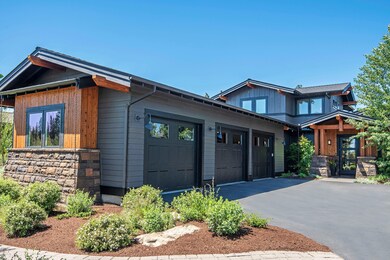 61341 SW Bonneville Loop Bend-print-004-