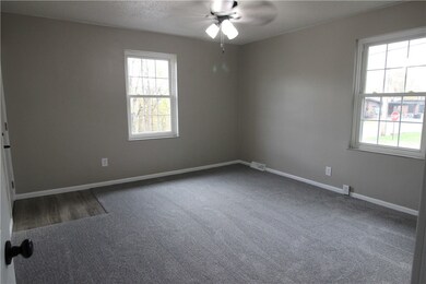 11 Bryson Blvd, Hopwood, PA 15445 - photo 6