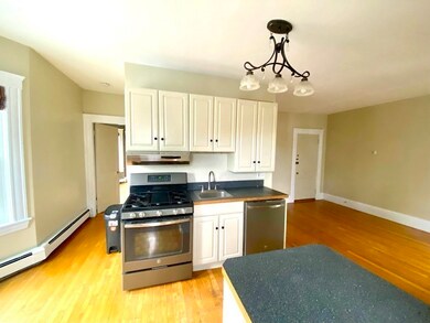 15 Lafayette St unit D, Wakefield, MA 01880 - photo 6