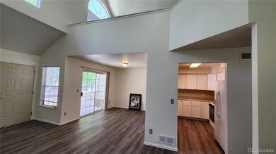 1158 E 130th Ave unit B, Thornton, CO 80241 - photo 6