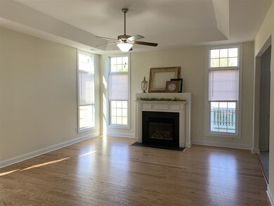 233 Windsor Dr, Fishersville, VA 22939 - photo 2