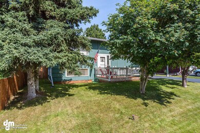 Front Exterior_CG_1618-SMALL