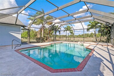 3013 NE 5th Ave, Cape Coral, FL 33909 - photo 2