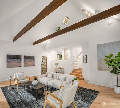 5316 E Mercer Way, Mercer Island, WA 98040 - photo 6