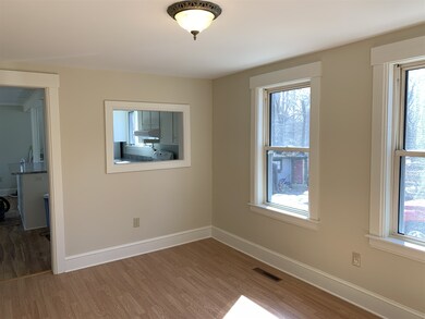 61 Charles St, Milton, NH 03851 - photo 6