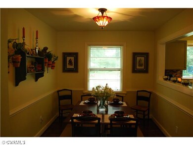 6327 Stonybrook Dr, Richmond, VA 23225 - photo 6