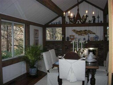 58 Farm Rd, Sherborn, MA 01770 - photo 4