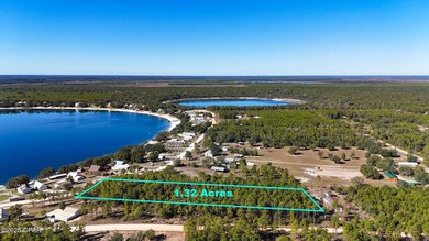 0 Crystal Lake Dr unit 781746, Chipley, FL 32428 - photo 2