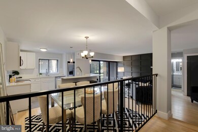 15605 Dorset Rd unit 103, Laurel, MD 20707 - photo 2