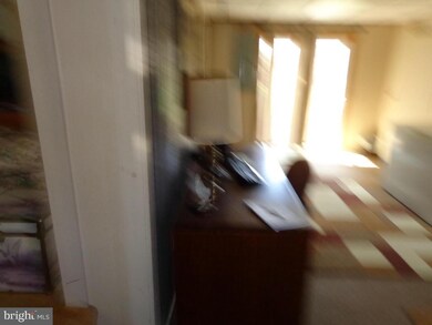 60 Eisenhauer Rd, Myerstown, PA 17067 - photo 7