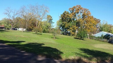 20141022_095550