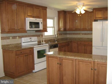 2942 Craiglawn Rd, Silver Spring, MD 20904 - photo 7