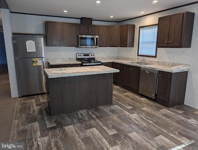 23 Stony Chase Dr, Elkton, MD 21921 - photo 5