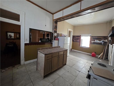 3505 Magnolia St, New Orleans, LA 70115 - photo 6