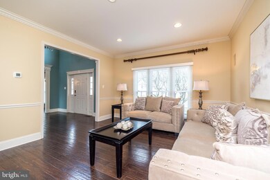 1445 Catlin Way, Dresher, PA 19025 - photo 6