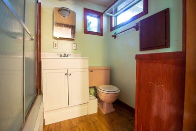 410 E Huntsville Rd, Fayetteville, AR 72701 - photo 7