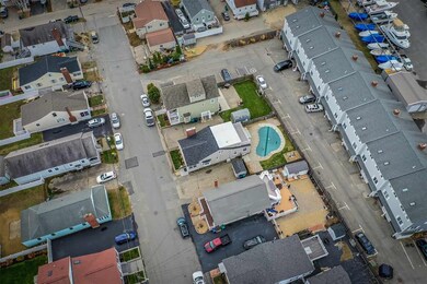 16 Harris Ave, Hampton, NH 03842 - photo 4