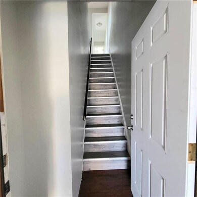 1245 W Turner St unit 2, Allentown, PA 18102 - photo 4