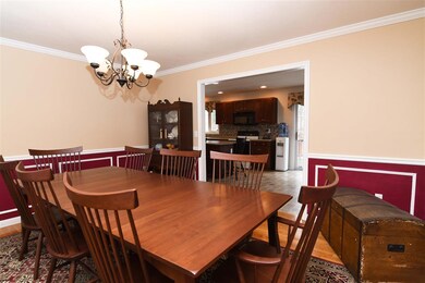 1 Ridgeview Dr, Hooksett, NH 03106 - photo 6