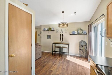 892 W Kyler Ave, Hayden, ID 83835 - photo 7